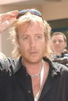 Rhys Ifans photo